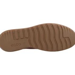 Sneakers|Casual*Ecco Byway Tred Brandy GTX